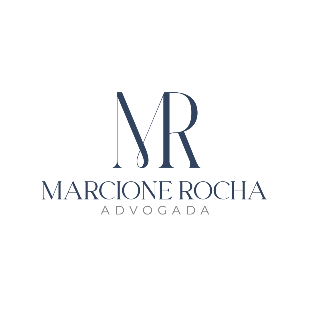 Marcione Rocha Advocacia.